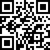 https://ar.abna24.com/xhLjR