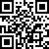 https://ar.abna24.com/x5z6m
