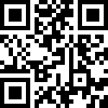 https://ar.abna24.com/x3J8x