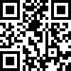 https://ar.abna24.com/x4RLX