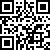https://ar.abna24.com/x7KVX