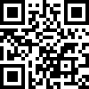 https://ar.abna24.com/x8kfR