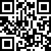 https://ar.abna24.com/xkXQ4