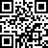 https://ar.abna24.com/xkwkc
