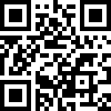 https://ar.abna24.com/x9XJk