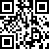 https://ar.abna24.com/xc7Yg