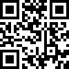 https://ar.abna24.com/x9Wxg