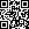 https://ar.abna24.com/x645Z