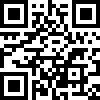 https://ar.abna24.com/x9Mvn