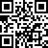 https://ar.abna24.com/xbLBJ