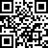 https://ar.abna24.com/xjLzy