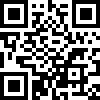 https://ar.abna24.com/x9fwy