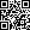 https://ar.abna24.com/x9FKK