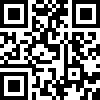 https://ar.abna24.com/x5ZyP