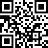https://ar.abna24.com/xcGvG