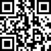 https://ar.abna24.com/xbhFF