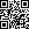 https://ar.abna24.com/xc2VW