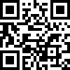 https://ar.abna24.com/xcMNM