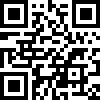 https://ar.abna24.com/x4ZSG
