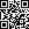 https://ar.abna24.com/x95Jk