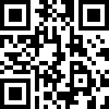https://ar.abna24.com/xhB4h