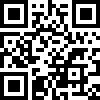 https://ar.abna24.com/xdqy6