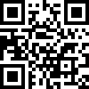 https://ar.abna24.com/xhKK5