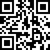 https://ar.abna24.com/x48Gt
