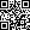 https://ar.abna24.com/x4P8j