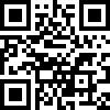 https://ar.abna24.com/xhkNn