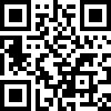 https://ar.abna24.com/x7D8R