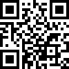 https://ar.abna24.com/xfryW
