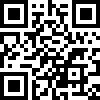 https://ar.abna24.com/x9nsL