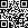 https://ar.abna24.com/xd2SV