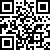https://ar.abna24.com/x6bzs