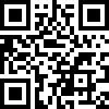 https://ar.abna24.com/x4rKz