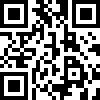 https://ar.abna24.com/x9QR2