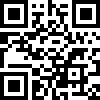 https://ar.abna24.com/x3FVd