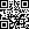 https://ar.abna24.com/x4KTP
