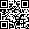 https://ar.abna24.com/x5cBm