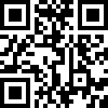 https://ar.abna24.com/xdKNw