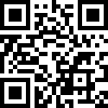 https://ar.abna24.com/x7PS3