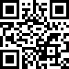 https://ar.abna24.com/xcvv8