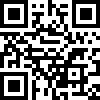 https://ar.abna24.com/x8NL4