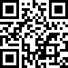https://ar.abna24.com/x5W7w