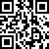 https://ar.abna24.com/x9GJn