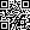 https://ar.abna24.com/x8Zfs