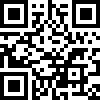 https://ar.abna24.com/x4KQX
