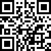 https://ar.abna24.com/x9MdD