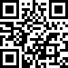https://ar.abna24.com/x8Mfz